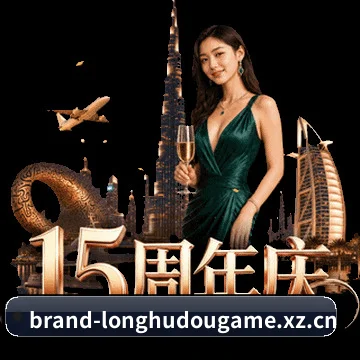 智能引擎进化