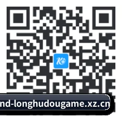 iOS 原生架构客户端 二维码